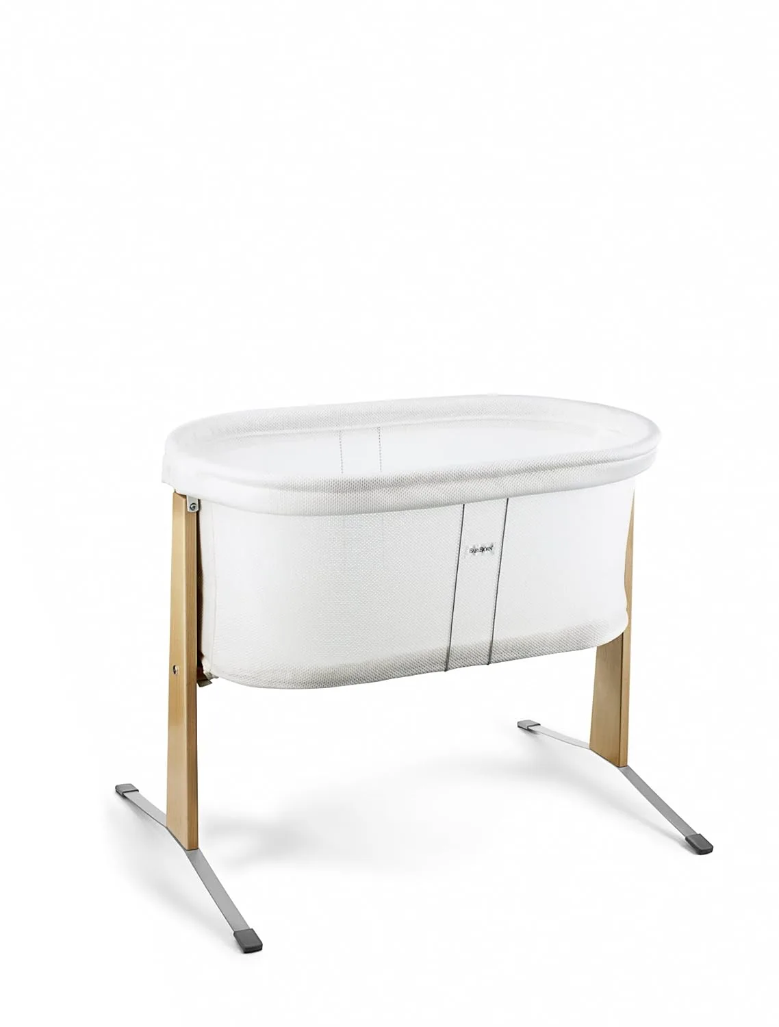 BabyBjorn Cradle baby cradle