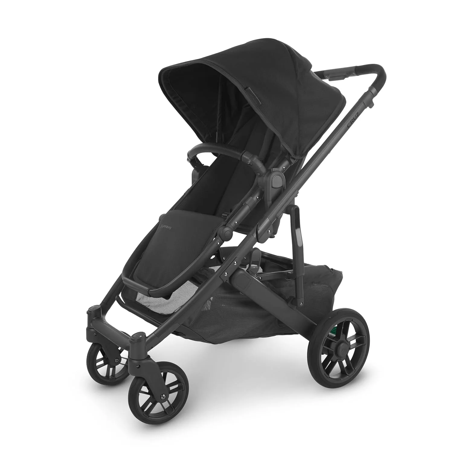 UPPAbaby Cruz V2
