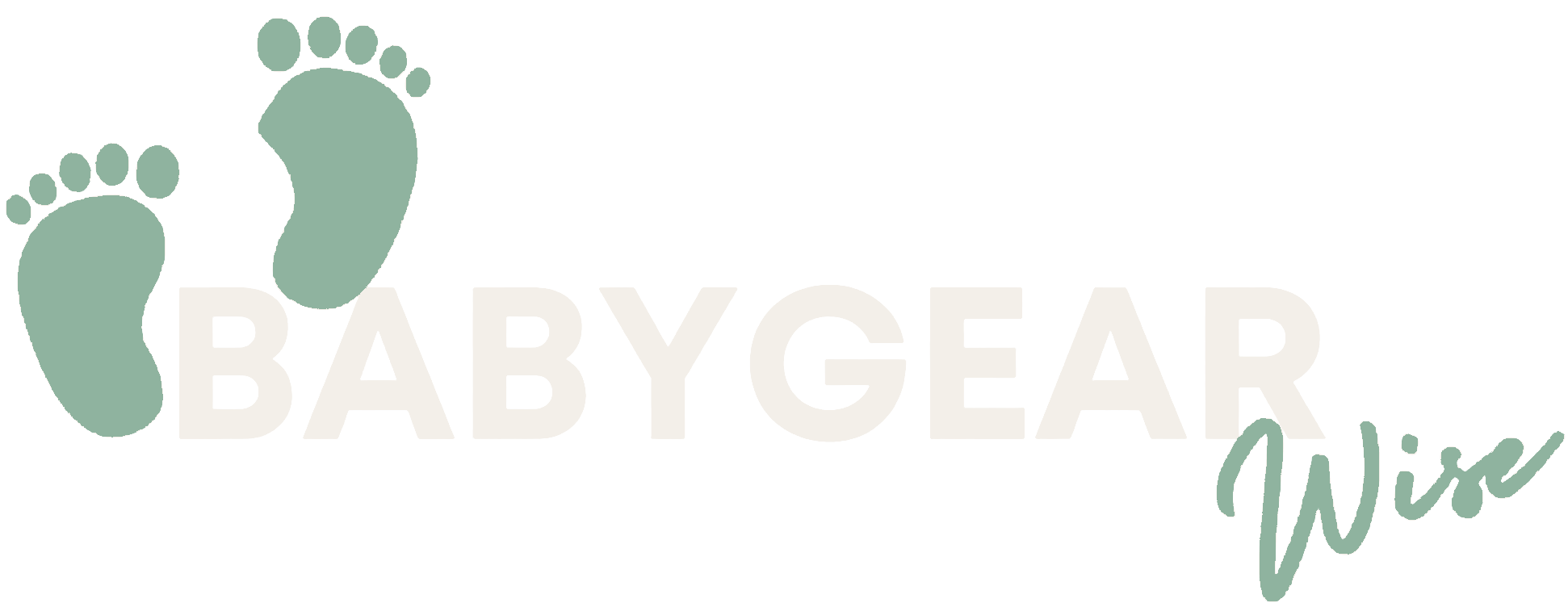BabyGearWise logo