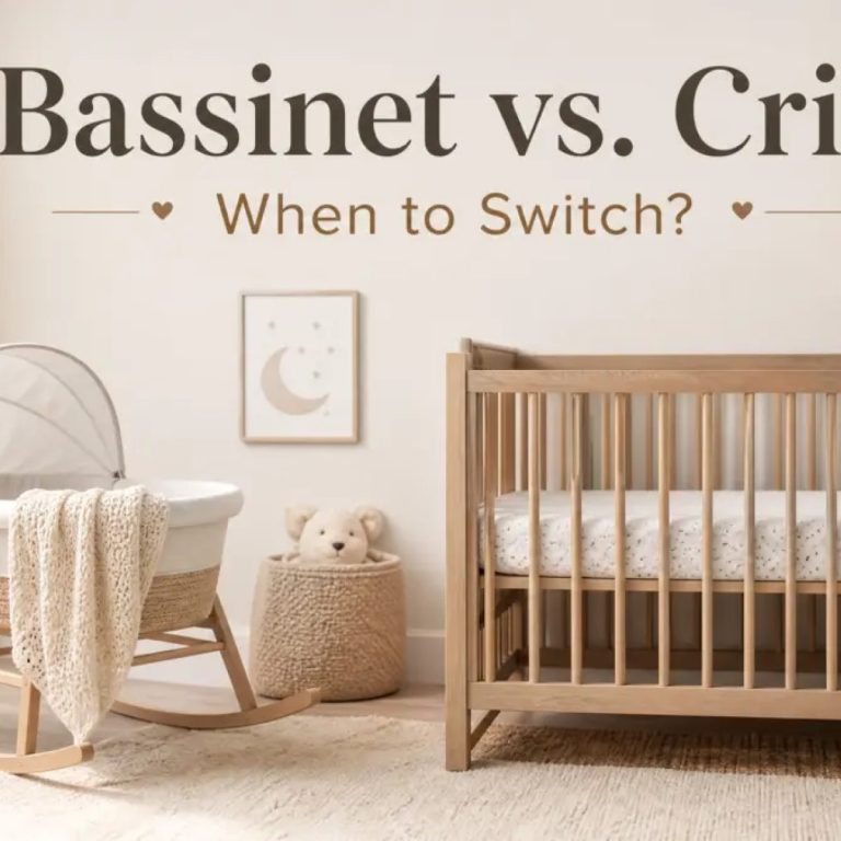 bassinet_vs_crib_featured