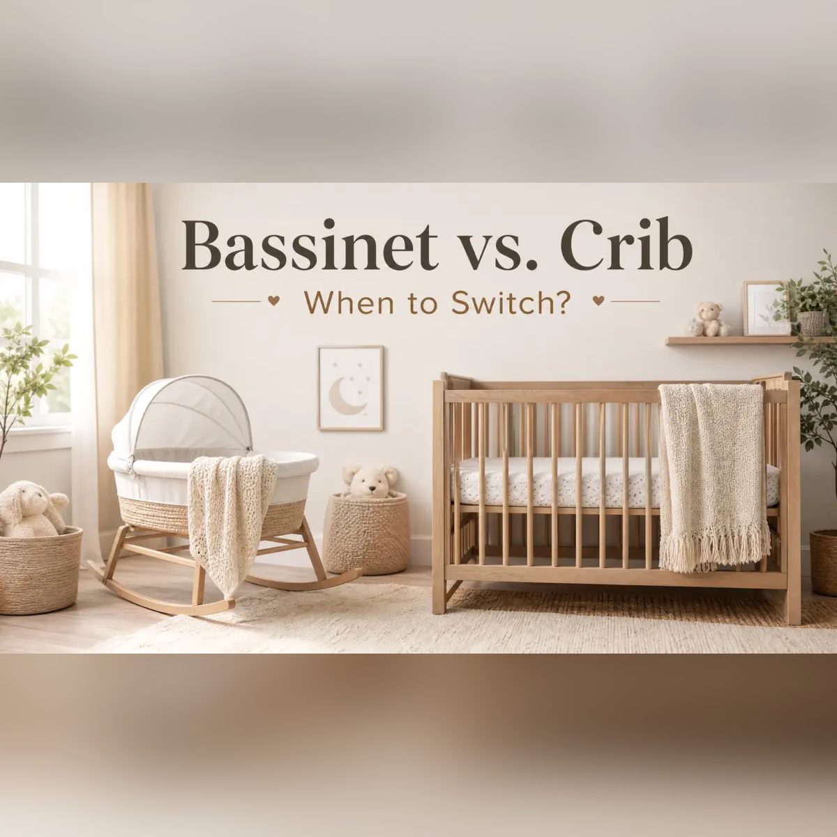 bassinet_vs_crib_featured