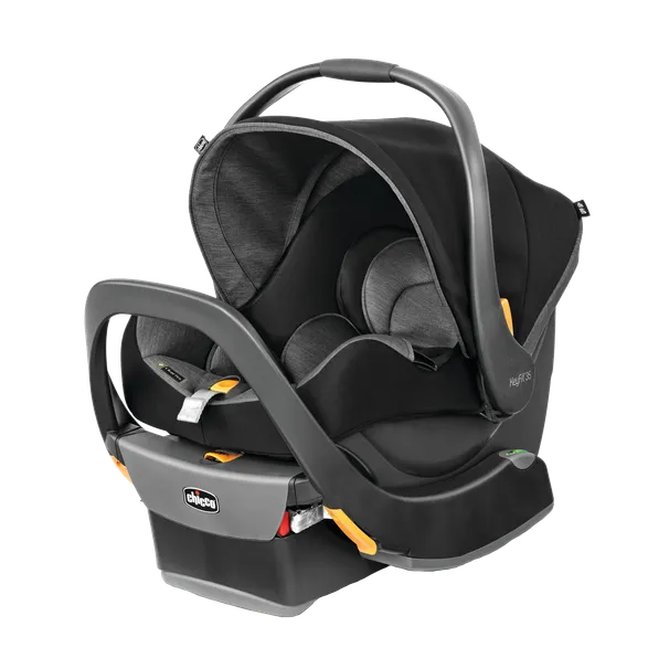 Chicco KeyFit 30 Infant Car Seat